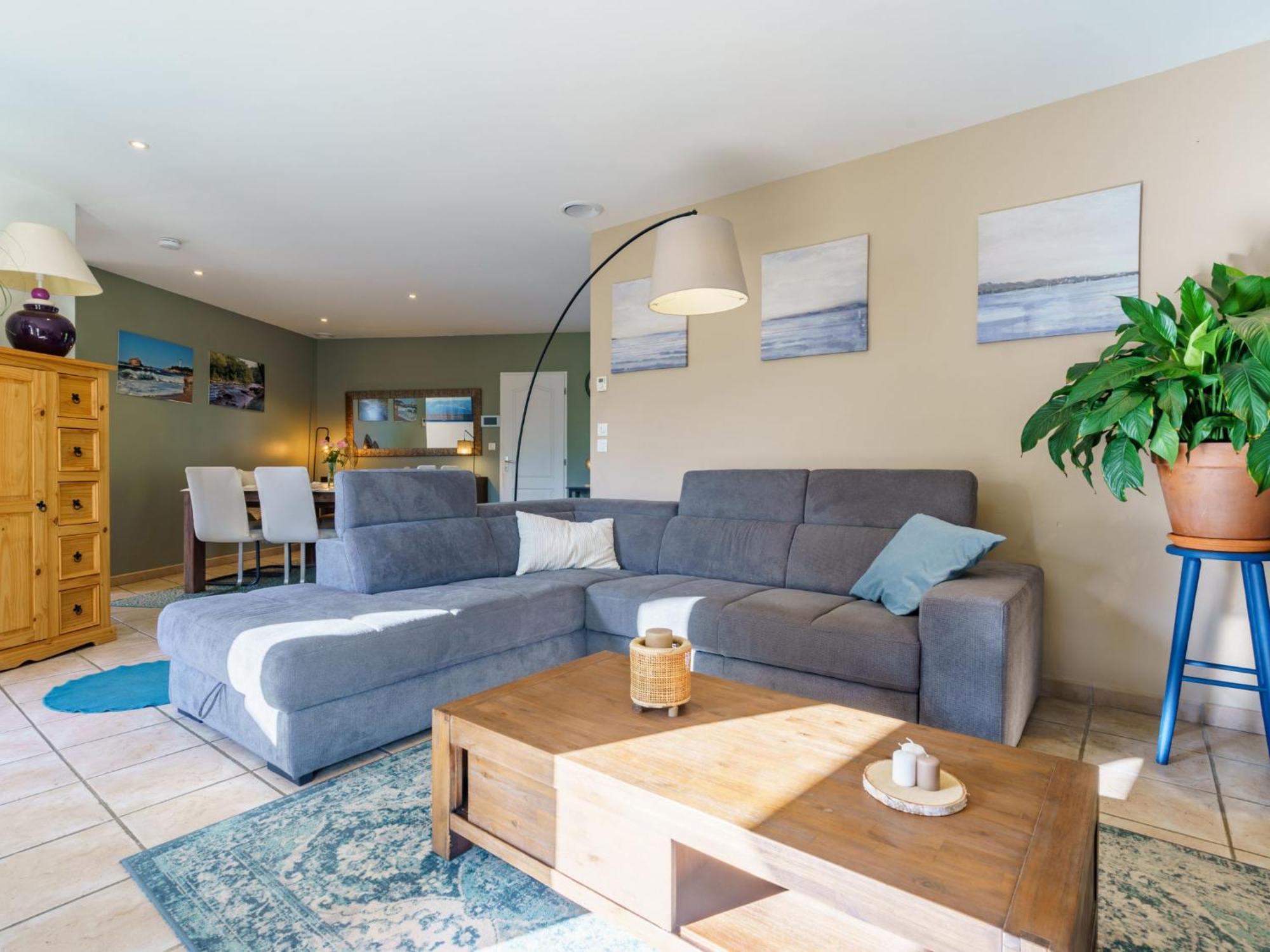 Holiday Home Lore Landa By Interhome Bidart Exterior photo
